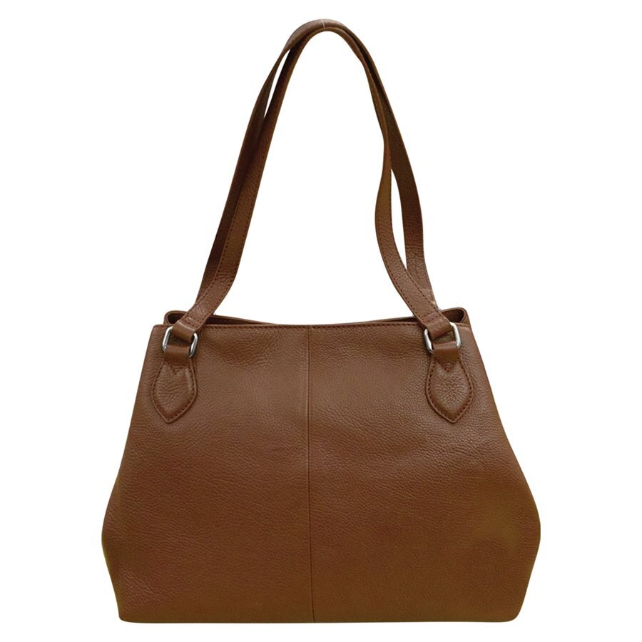 color leather handbags — MUSEUM OUTLETS