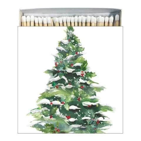 decorative-boxed-winter-tree-wreath-square-matches-museum-outlets.jpg