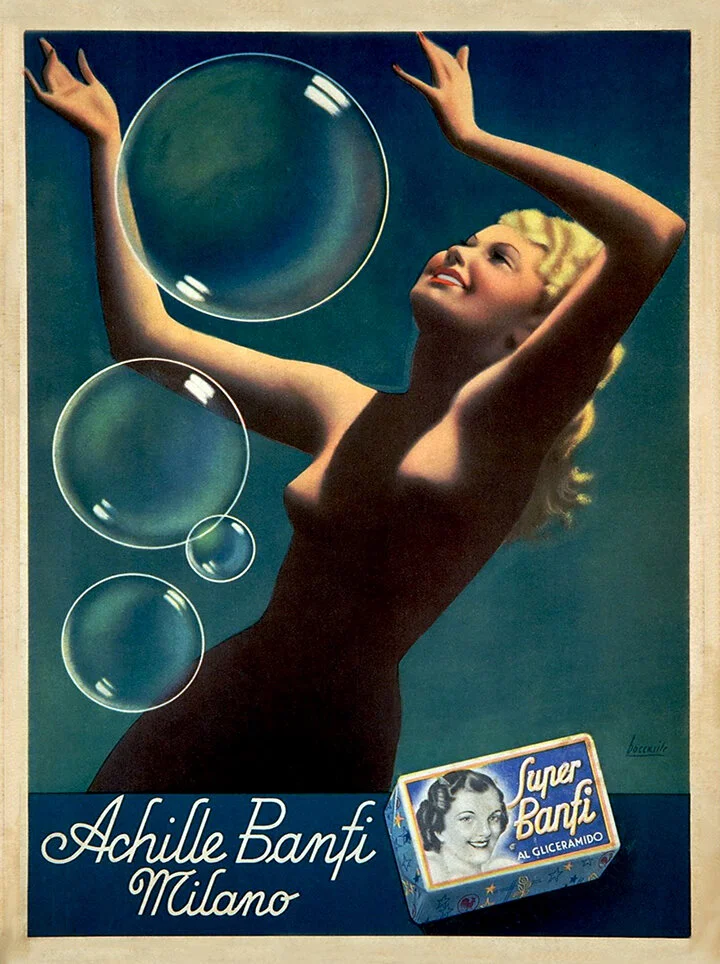 super-Banfi-Soap-vintage-advertising-poster-museum-outlets.jpg