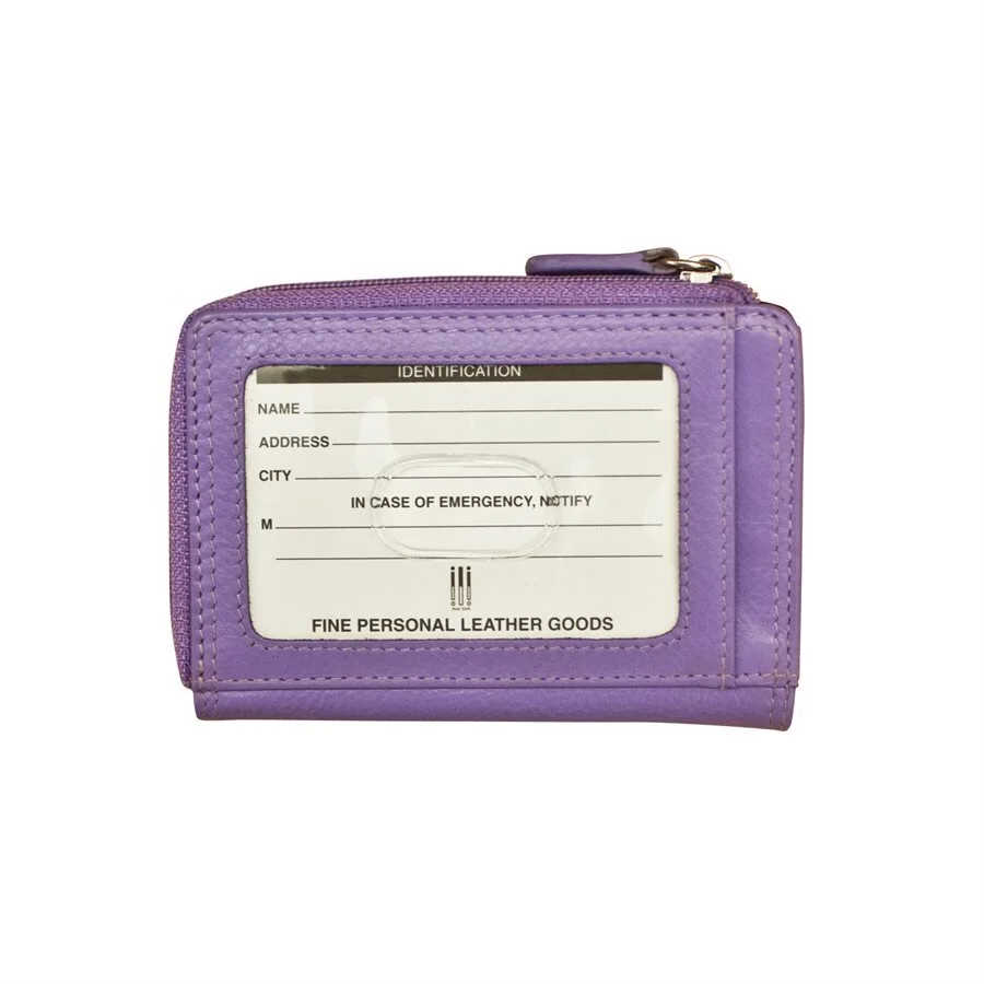 leather-small-zip-around-credit-card-holder-back-view-clear-color-leather-accessories-museum-outlets.jpg