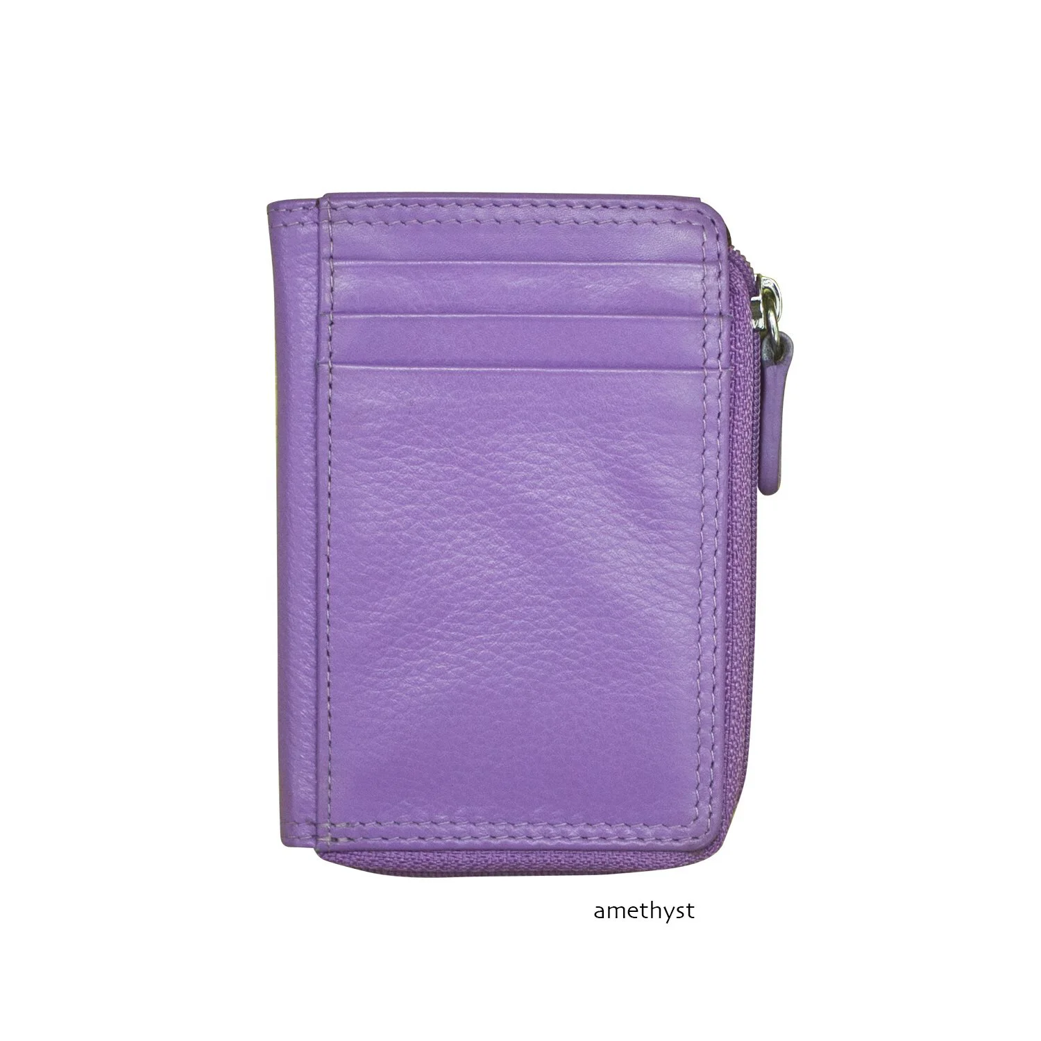 leather-small-zip-around-credit-card-holder-amethyst-color-leather-accessories-museum-outlets.jpg