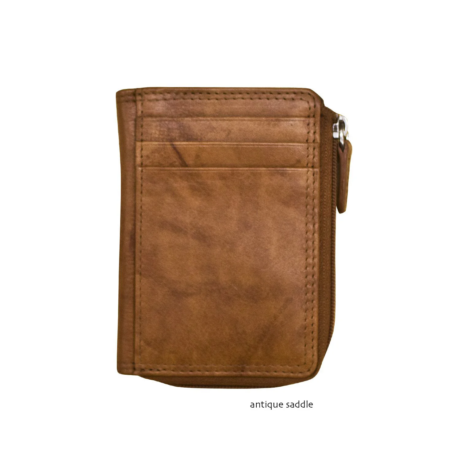 leather-small-zip-around-wallet-credit-card-holder-antique-saddle-color-leather-avvessories-museum-outlets.jpg