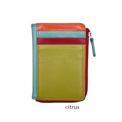 leather-small-zip-around-wallet-credit-card-holder-citrus-color-leather-accessories-museum-outlets.jpg