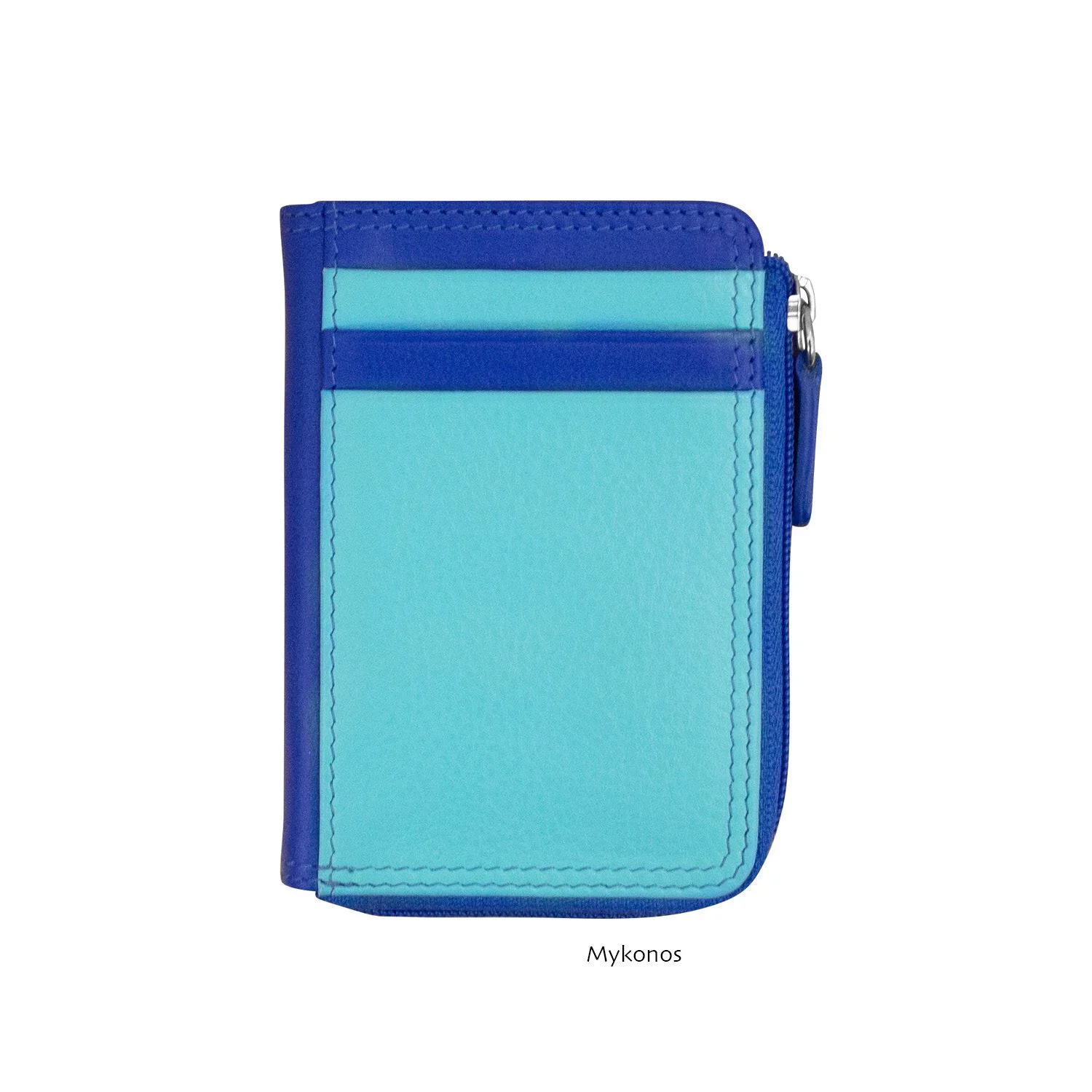 leather-small-zip-around-wallet-credit-card-holder-mykonos-blue-cobalt-aqua-color-leather-accessories-museum-outlets.jpg