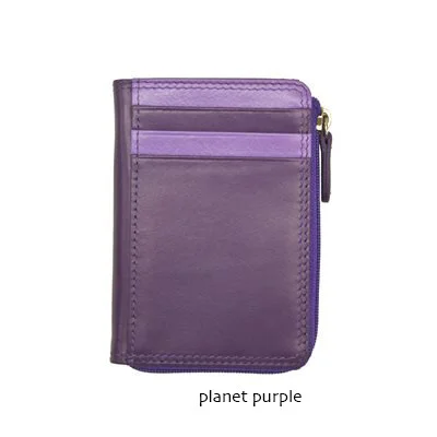 leather-small-zip-around-wallet-credit-card-holder-purple-amethyst-color-leather-accessories-museum-outlets.jpg
