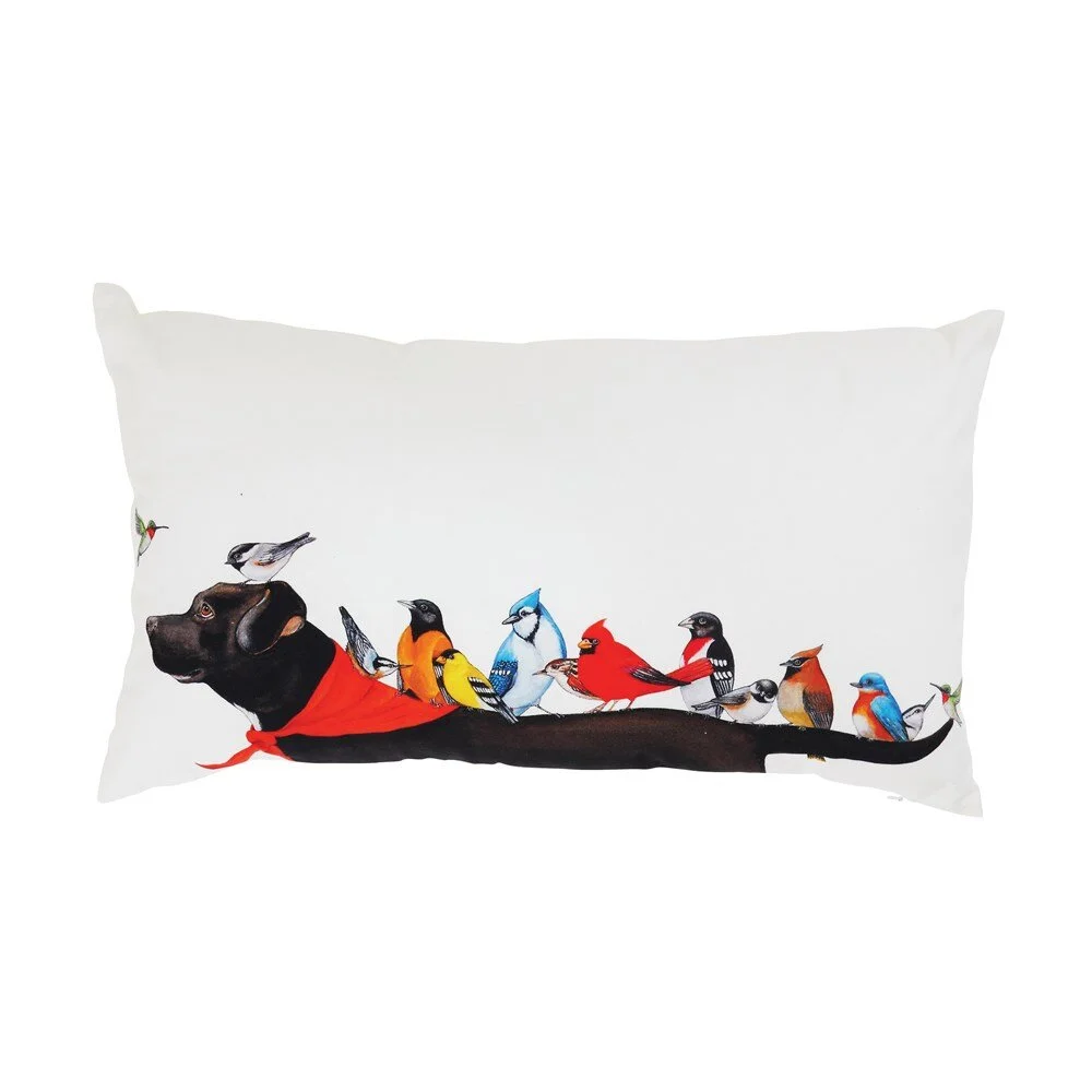 black-lab-birds-pillow-museum-outlets.jpg