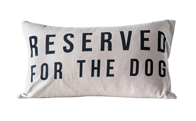 reserved-for-the-dog-pillow-museum-outlets.jpg