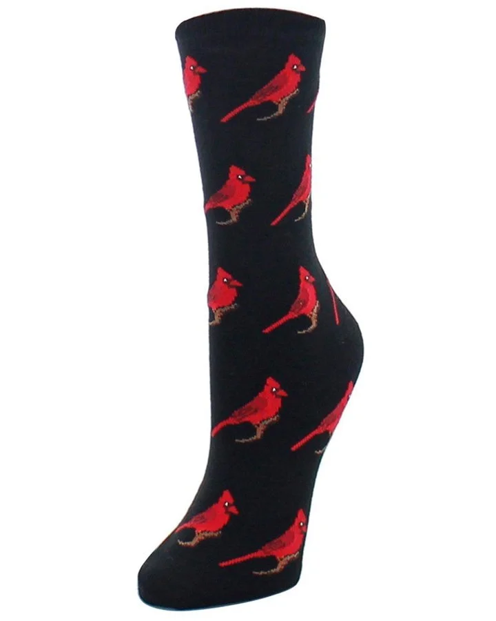 cardinal-womens-socks-museum-outlets.jpg