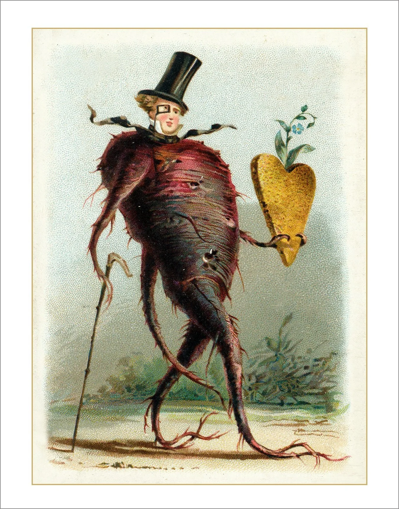 beet-valentines-day-card-museum-outlets.jpg