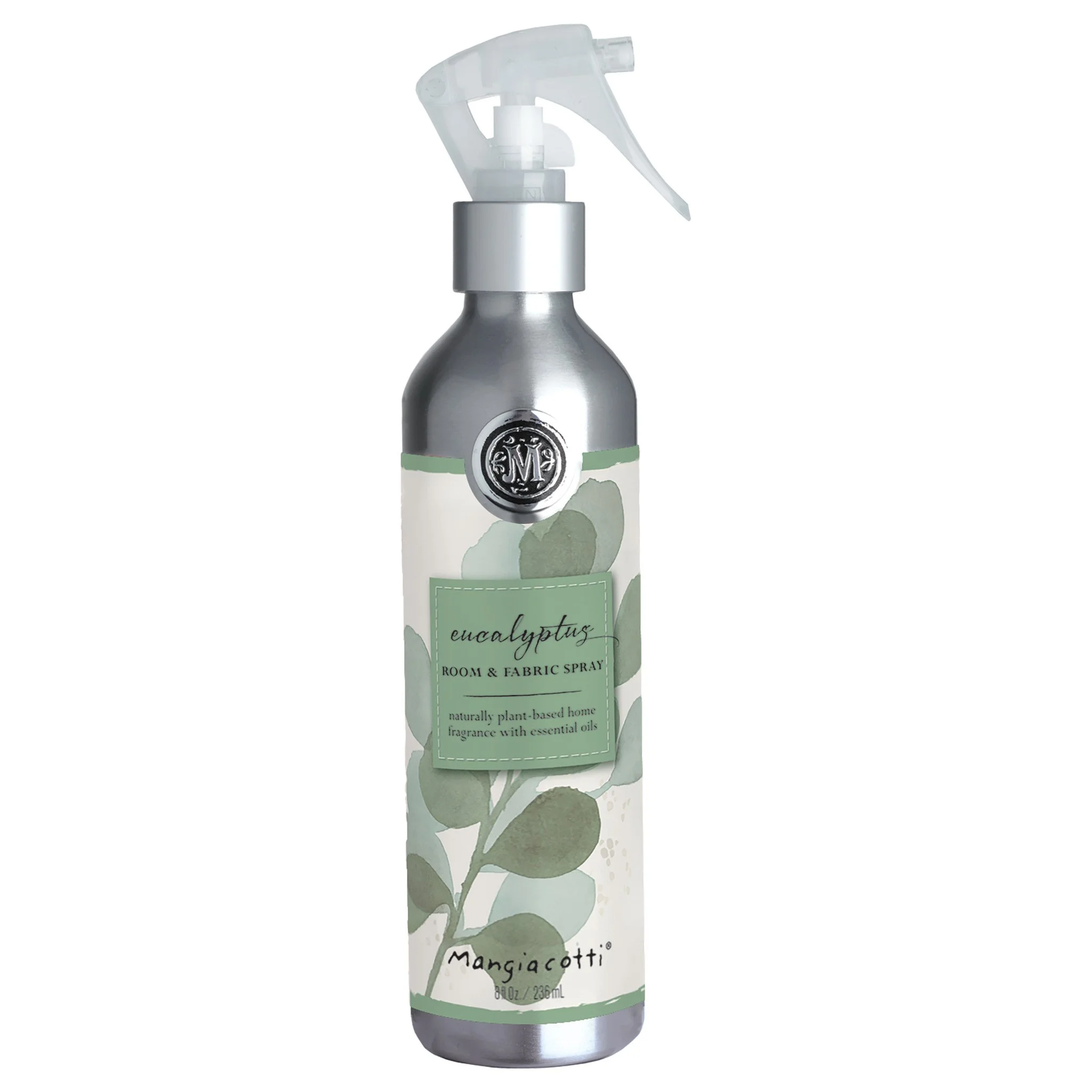 eucalyptus-room-spray-made-usa-museum-outlets.jpg