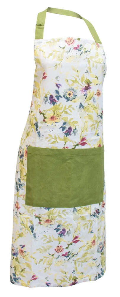 garden-flowers-apron-museum-outlets.jpg