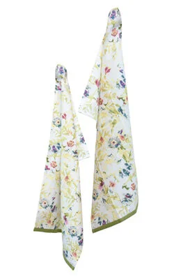 garden-flowers-cotton-tea-towels-museum-outlets.jpg