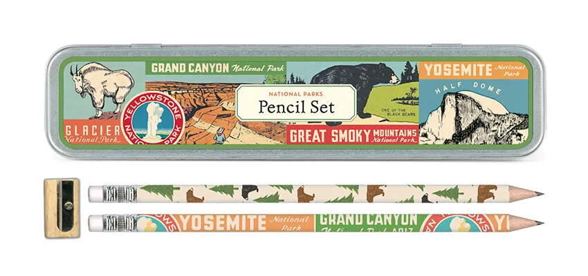 national-parks-pencil-set-cavallini-museum-outlets.jpg