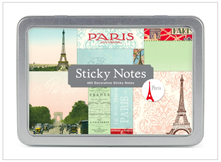 paris-sticky-notes-cavallini-museum-outlets.png