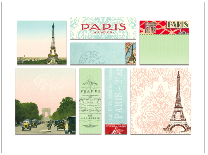 paris-sticky-office-notes-cavallini-museum-outlets.png