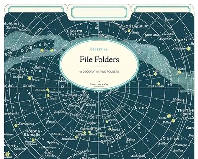celestial-file-folders-cavallini-museum-outlets.jpg