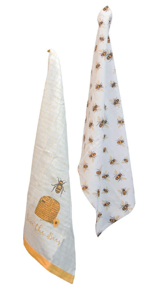 save-bees-kitchen-cotton-tea-towels-museum-outlets.jpg
