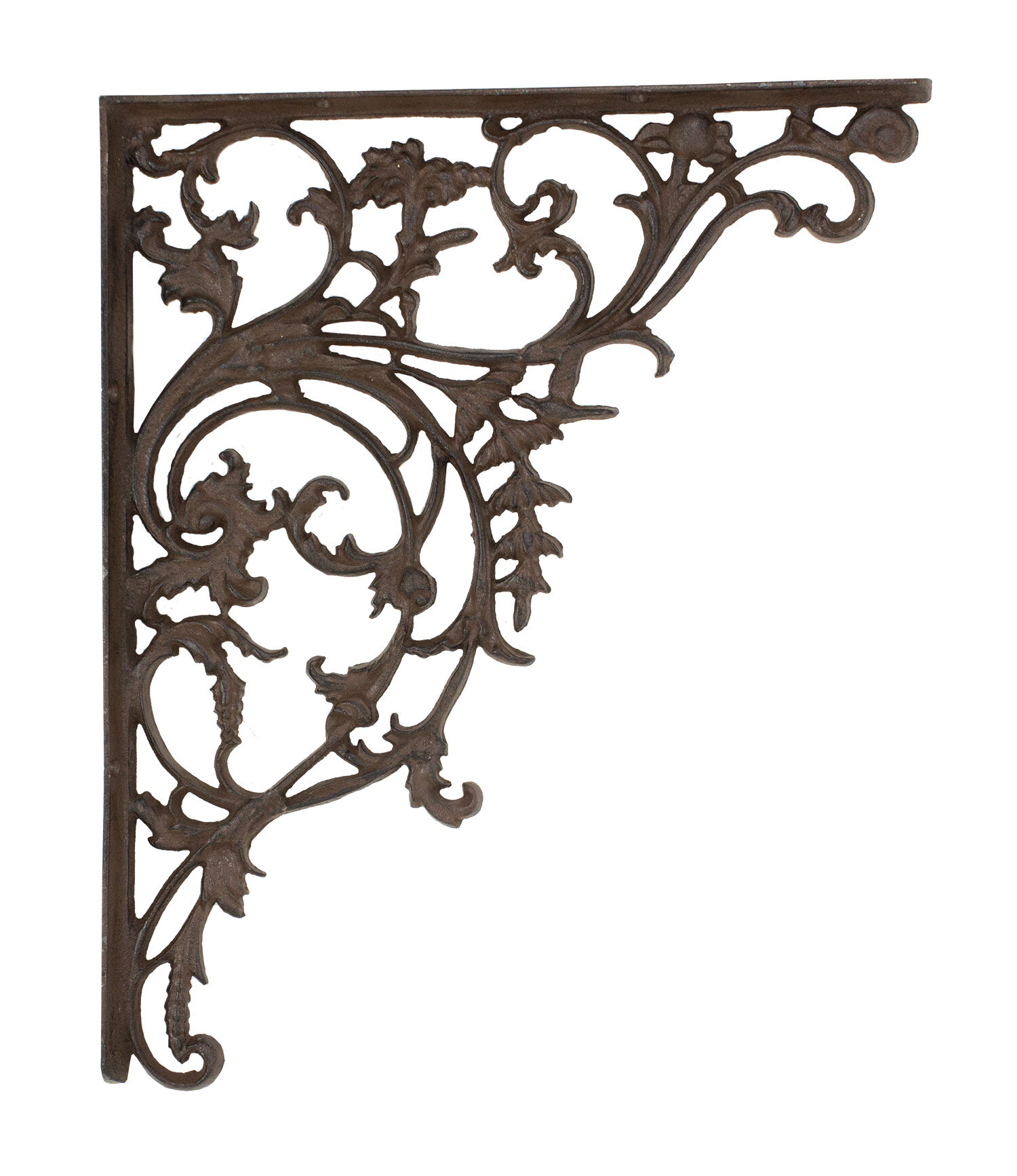 vine-cast-iron-shelf-bracket-museum-outlets.jpg