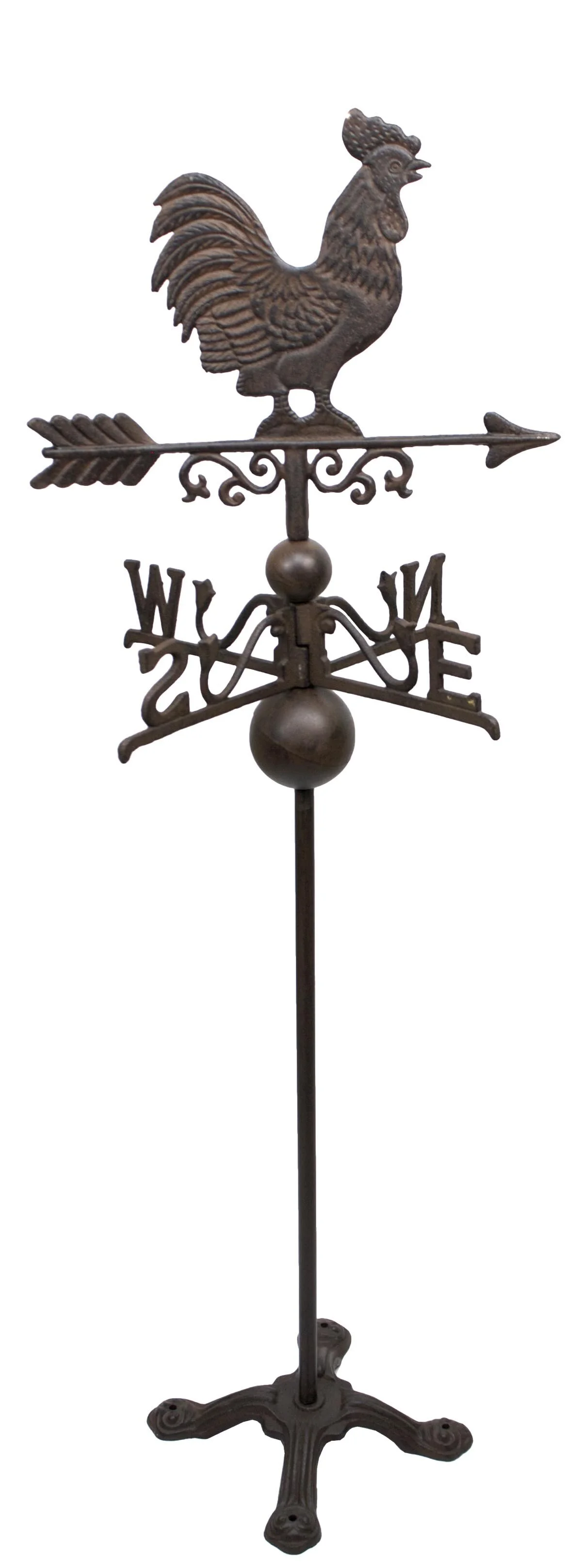 rooster-weathervane-museum-outlets.jpg