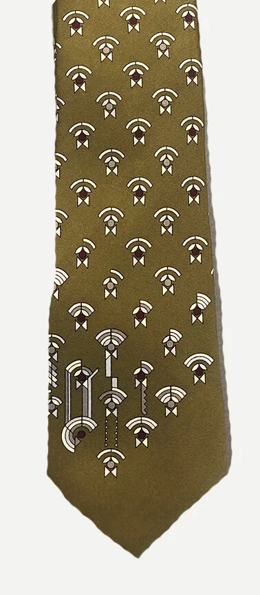 frank-lloyd-wright-april-showers-necktie-olive-museum-outlets.jpg