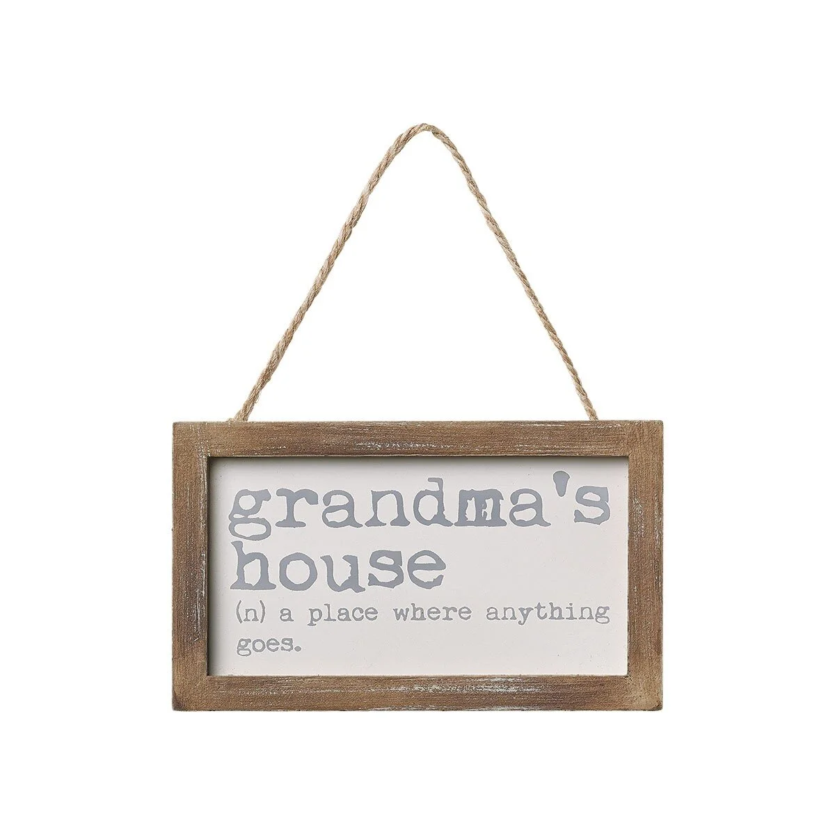 grandmas-house-a-place-where-anything-goes-wooden-hanging-word-box-sign-museum-outlets.jpg