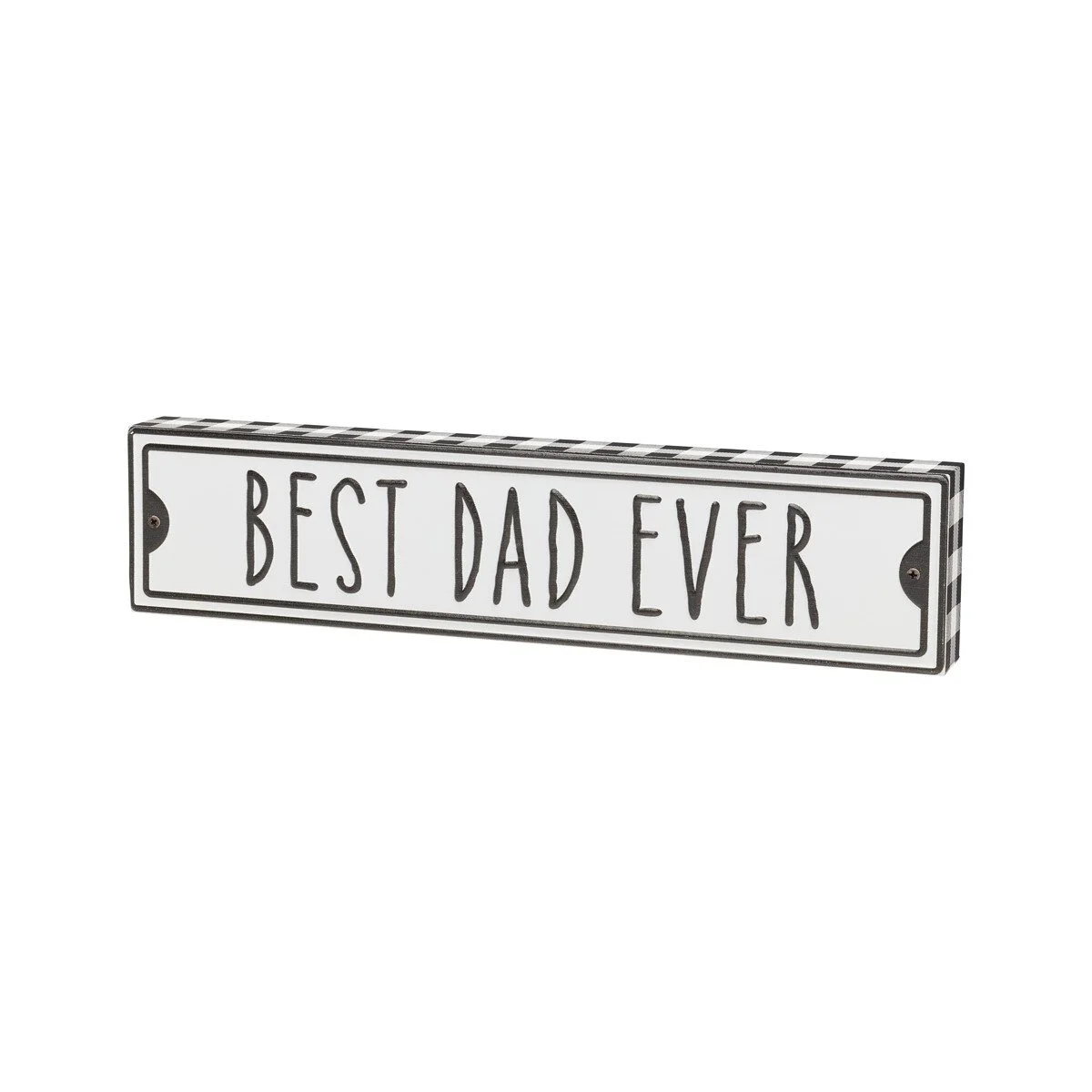 best-dad-ever-wooden-box-sign-words-museum-outlets.jpg