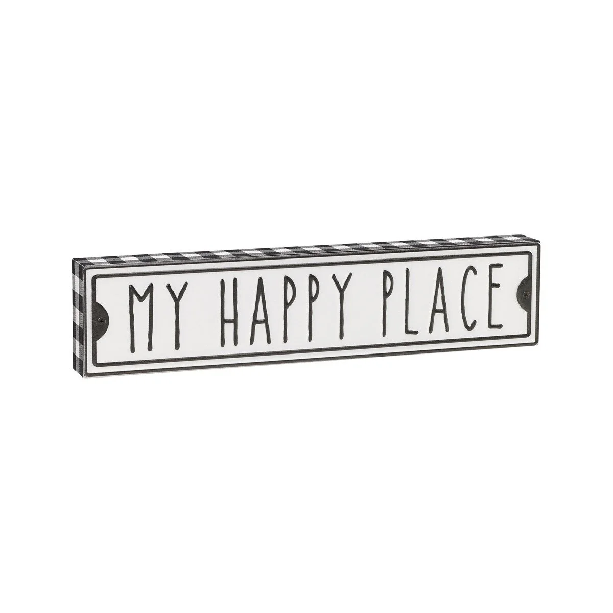 my-happy-place-wooden-box-sign-words-museum-outlets.jpg