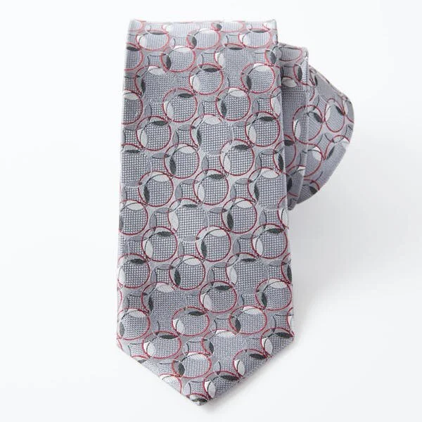 frank-lloyd-wright-march-balloons-necktie-museum-outlets.jpg