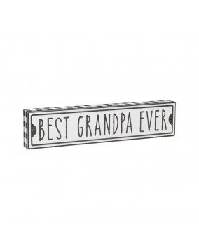 best-grandpa-ever-wood-box-sign-words-museum-outlets.jpg