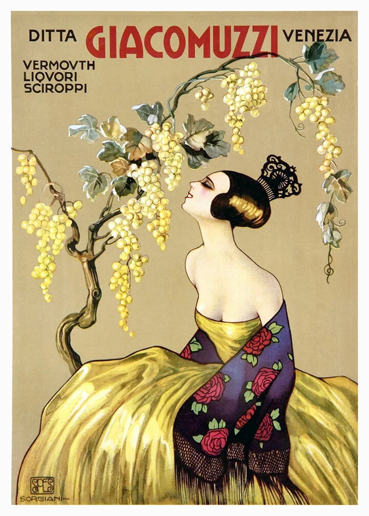 Ditta-Giacomuzzi-Venezia-vintage-french-poster-museum-outlets.jpg