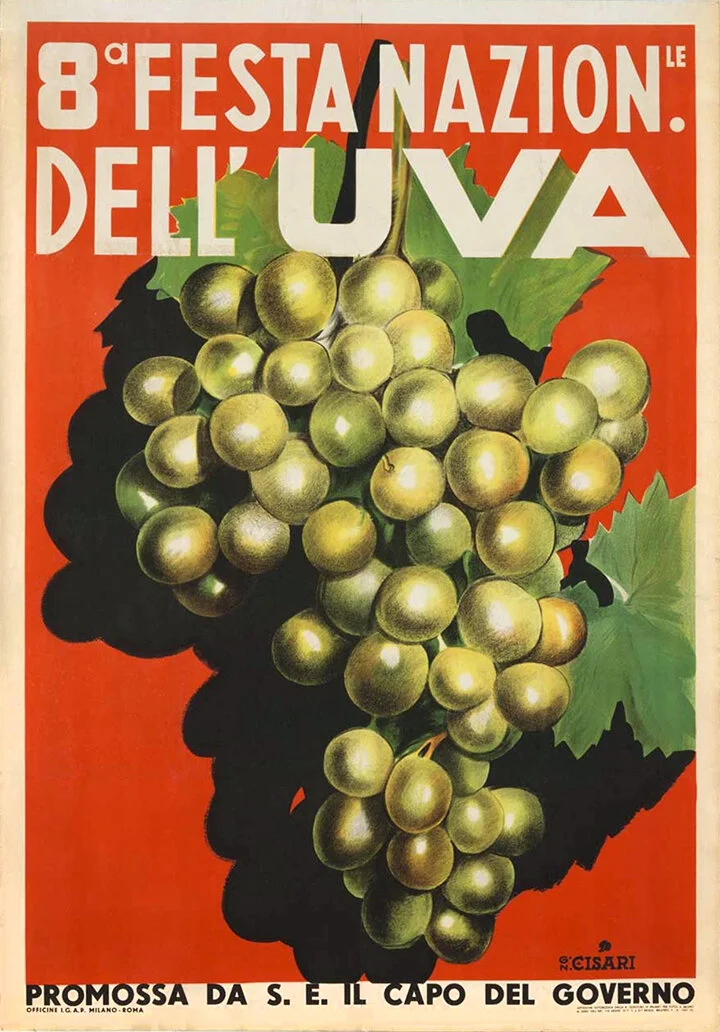 Dell-Uva-Grapes-Vintage-French-Poster-Museum-Outlets.jpg