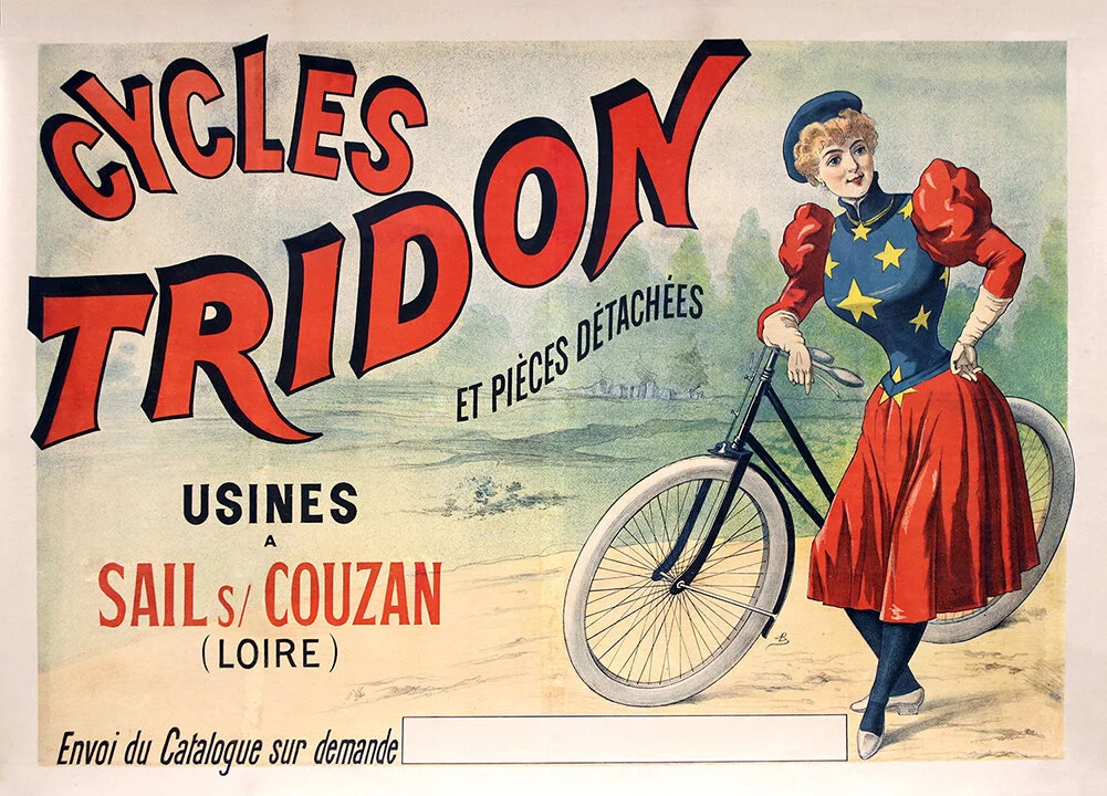 Cycles-Tridon-vintage-bicycle-poster-museum-outlets.jpg