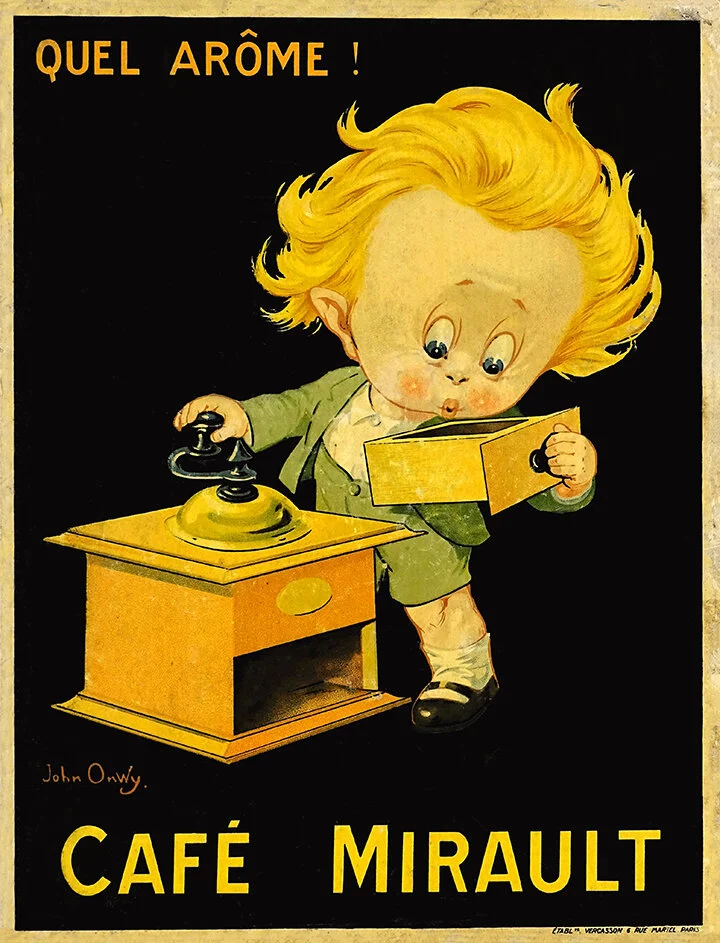 Cafe-Mirault-vintage-french-poster-museum-outlets.jpg