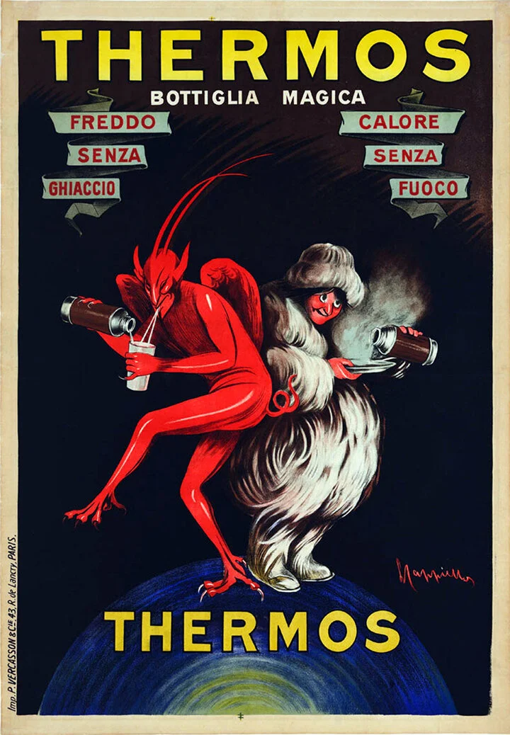 Cappiello-Thermos-vintage-french-poster-museum-outlets.jpg