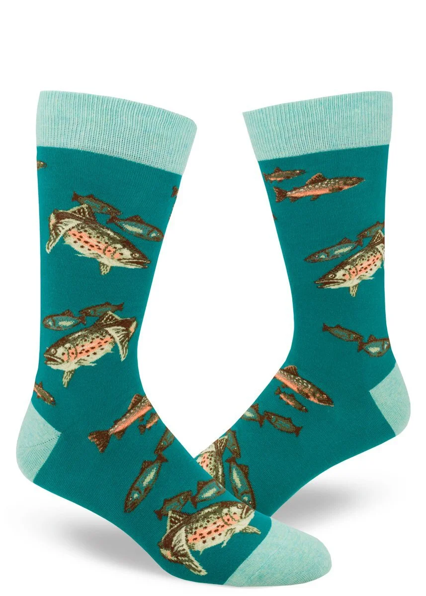 trout-fishing-mens-socks-museum-outlets.jpg