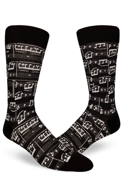 musical-notes-mens-socks-gift-museum-outlets.png