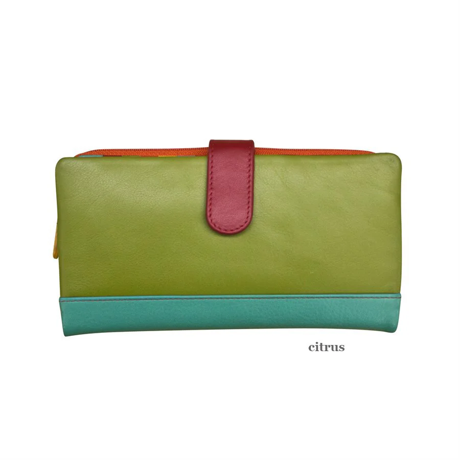 citrus-color-leather-wallet-organizer-accessories-for-her-museum-outlets.jpg