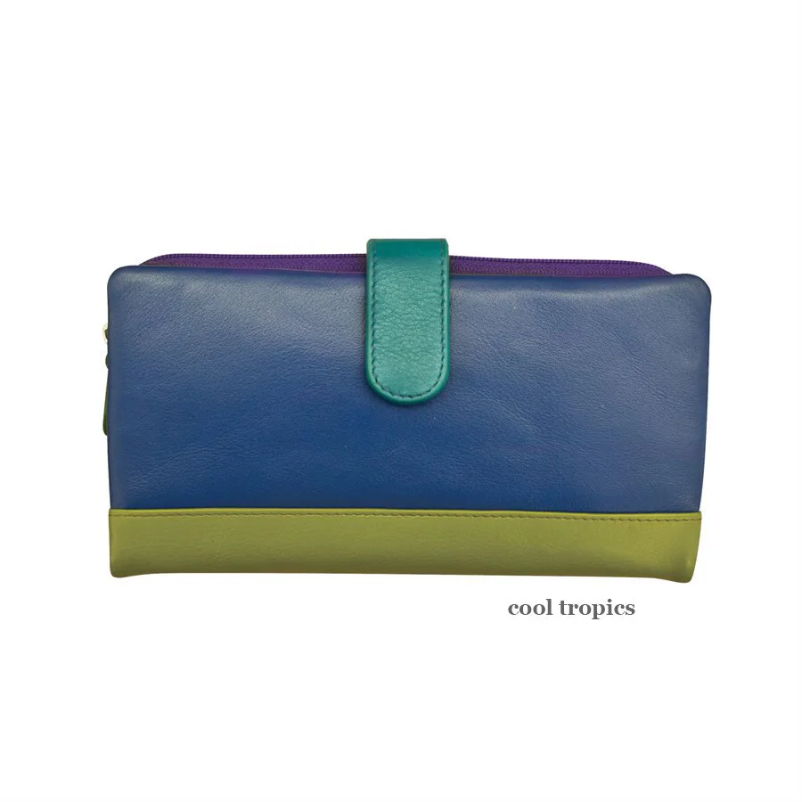 cool-tropics-color-leather-accessories-organizer-snap-close-for-her-museum-outlets.jpg