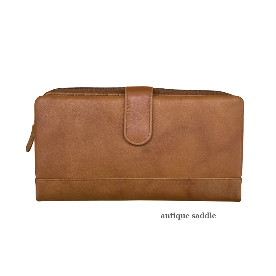 antiqu-color-leather-wallet-accessories-organizer-snap-close-for-her-museum-outlets.jpg