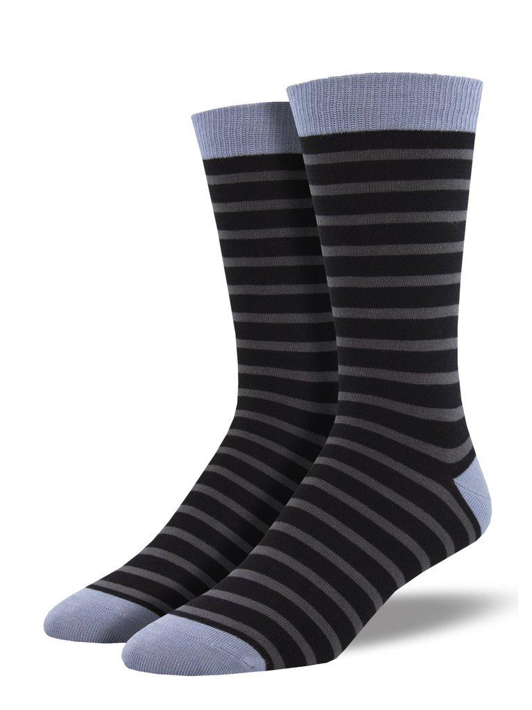 cool socks for men — MUSEUM OUTLETS