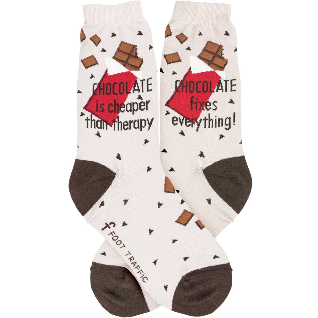 chocolate-fixes-everything-womens-socks-museum-outlets.jpg