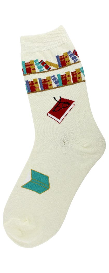 bookshelf-womens-novelty-socks-museum-outlets.jpg