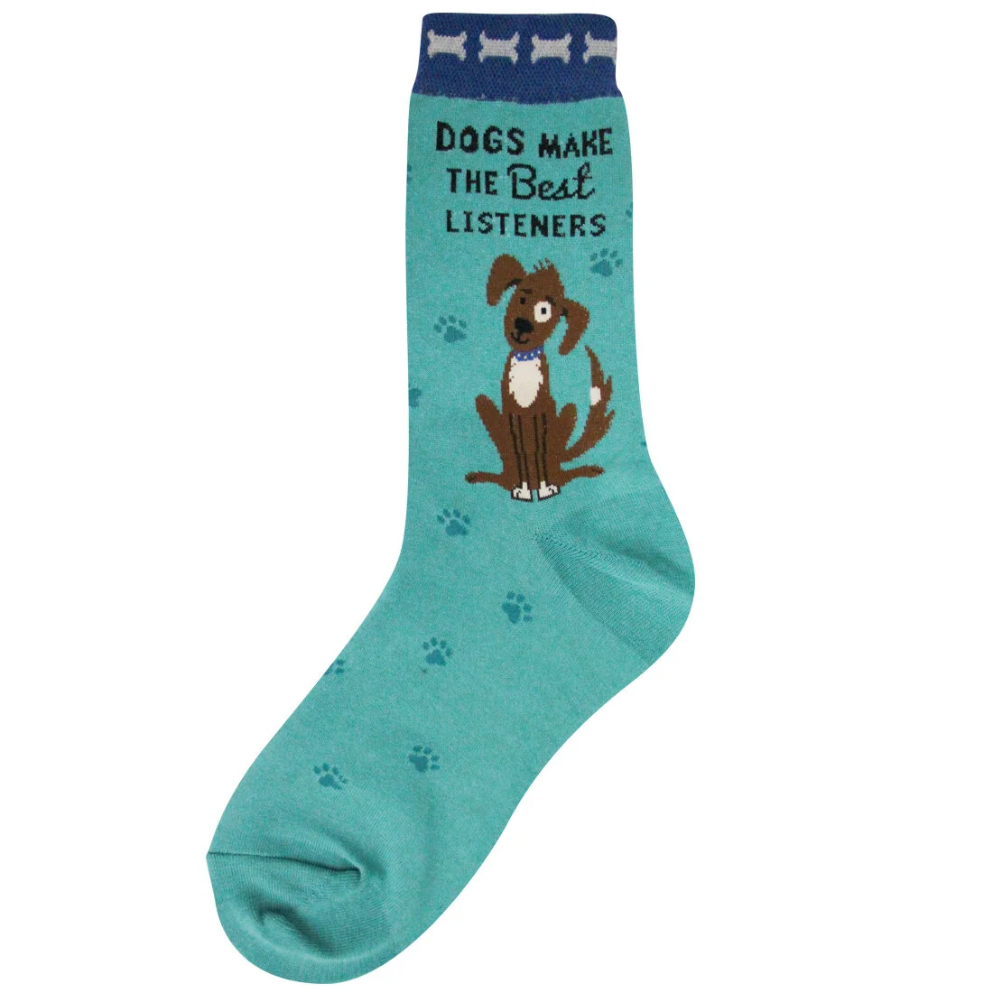 dogs-best-listeners-womens-socks-museum-outlets.jpg