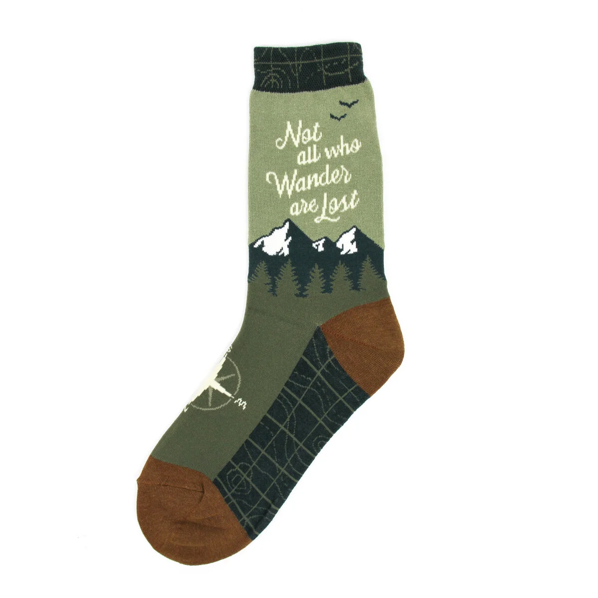 wander-lost-womens-socks-museum-outlets.jpg
