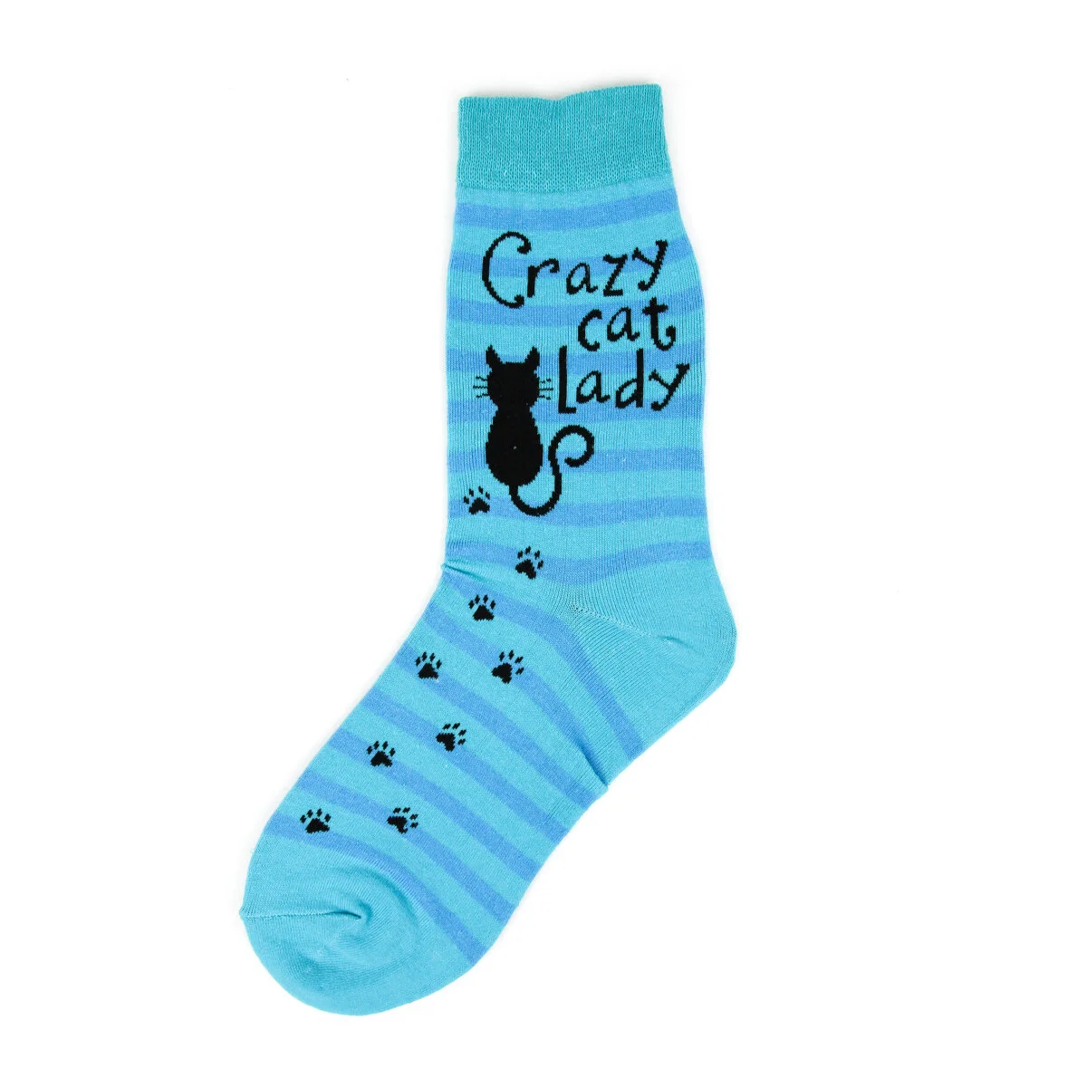 crazy-cat-lady-womens-socks-museum-outlets.jpg