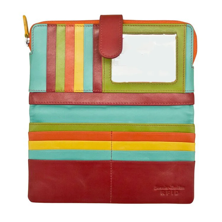citrus-color-leather-wallet-accessories-inside-pockets-museum-outlets.jpg