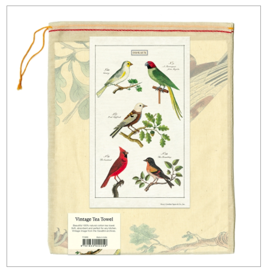 cavallini-birds-kitchen-towel-museum-outlets.png