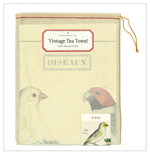 cavallini-birds-tea-towel-museum-outlets.png