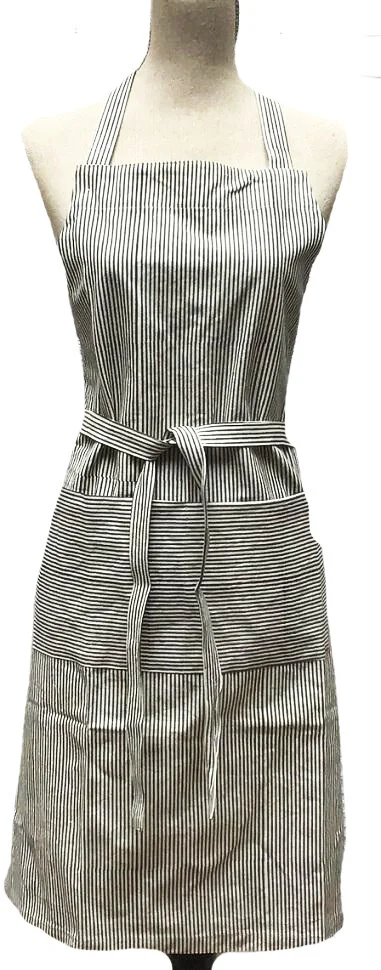 black-stripe-apron-handblock-print-museum-outlets.jpg
