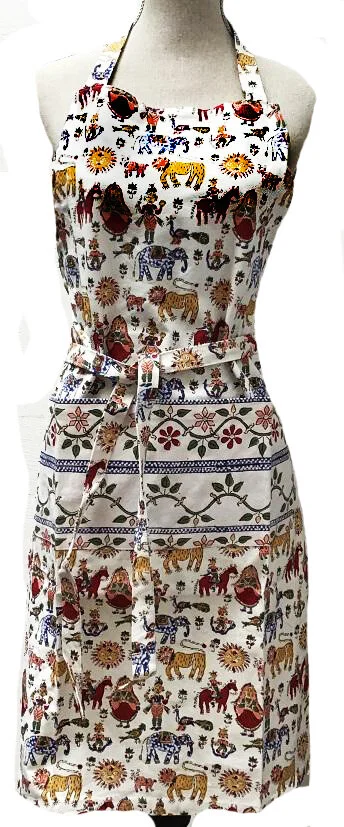 carnival-animals-apron-handblock-print-museum-outlets.jpg